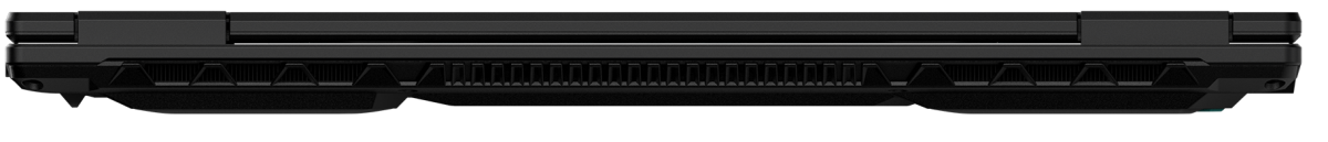 Ноутбук Gigabyte Gaming A16 GA6H (CMHI2KZ894SD)