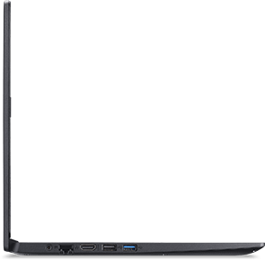 Ноутбук Acer Extensa EX215-31-P30B