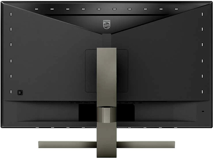 Монитор Philips 27" 278M1R