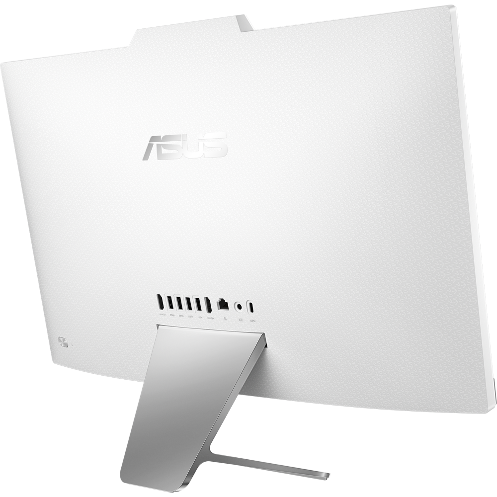 Моноблок ASUS F3402WFA Zen AiO 24 (90PT03L1-M00JT0)