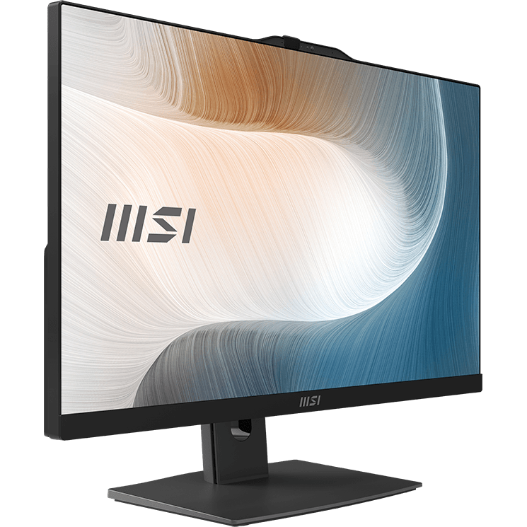 Моноблок MSI Modern AM242P (1M-1031XRU)