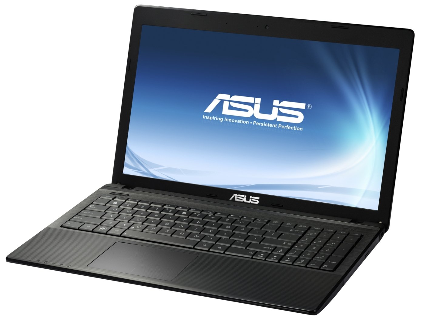Ноутбук ASUS K55VD