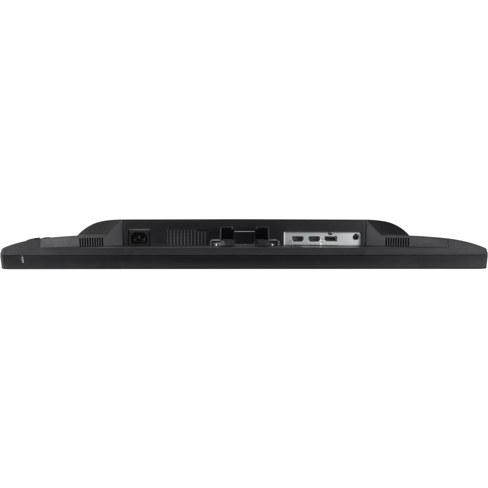 Монитор ASUS 28" VG289Q1A TUF Gaming