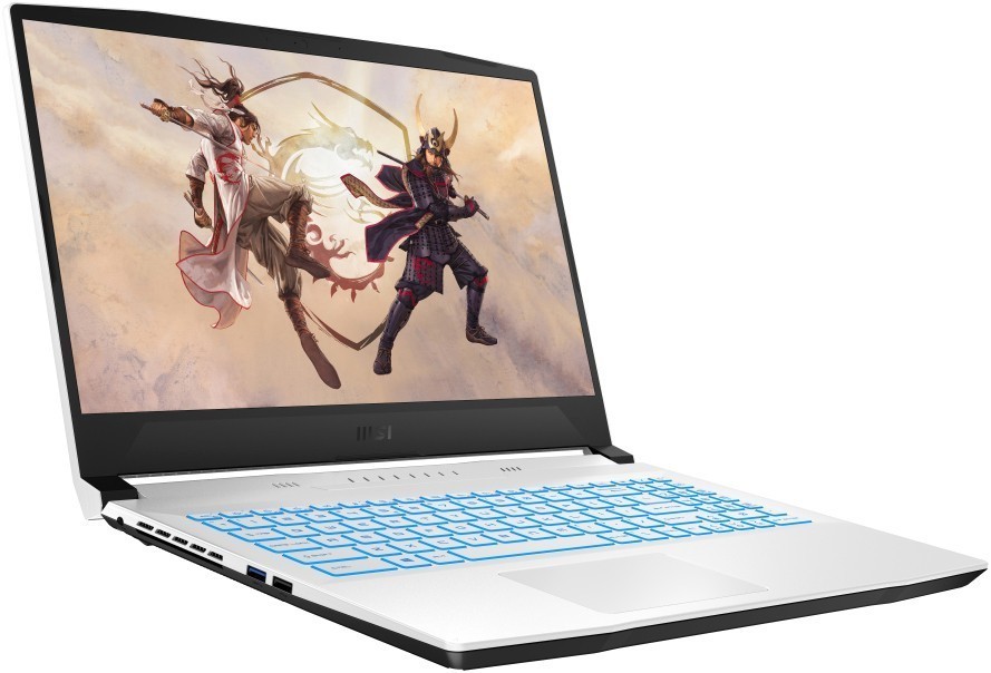 Ноутбук MSI Sword 15 (A12UE-286X)