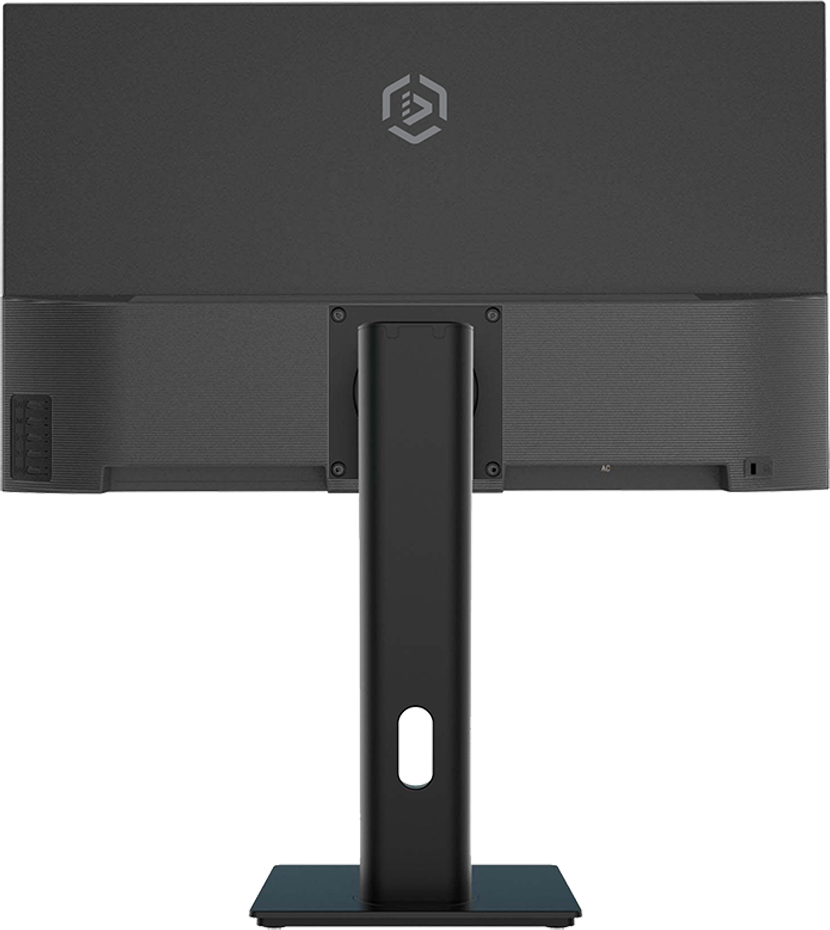 Монитор Raskat 24" I24F10DAP