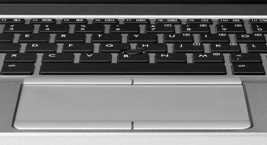 Ультрабук HP EliteBook Folio 9470m (H4P04EA)