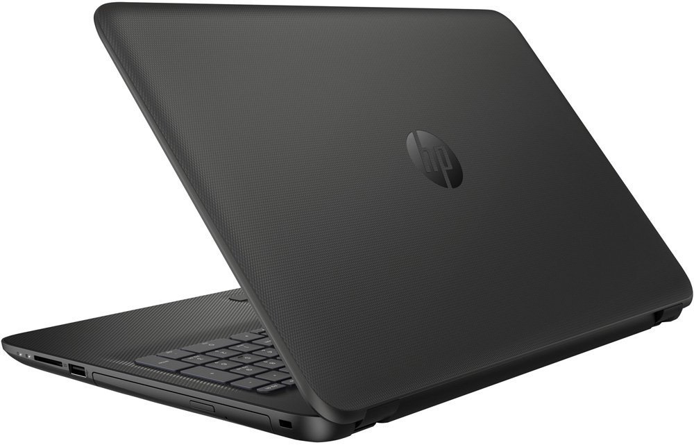 Ноутбук HP 15-ac101ur (P0G02EA)