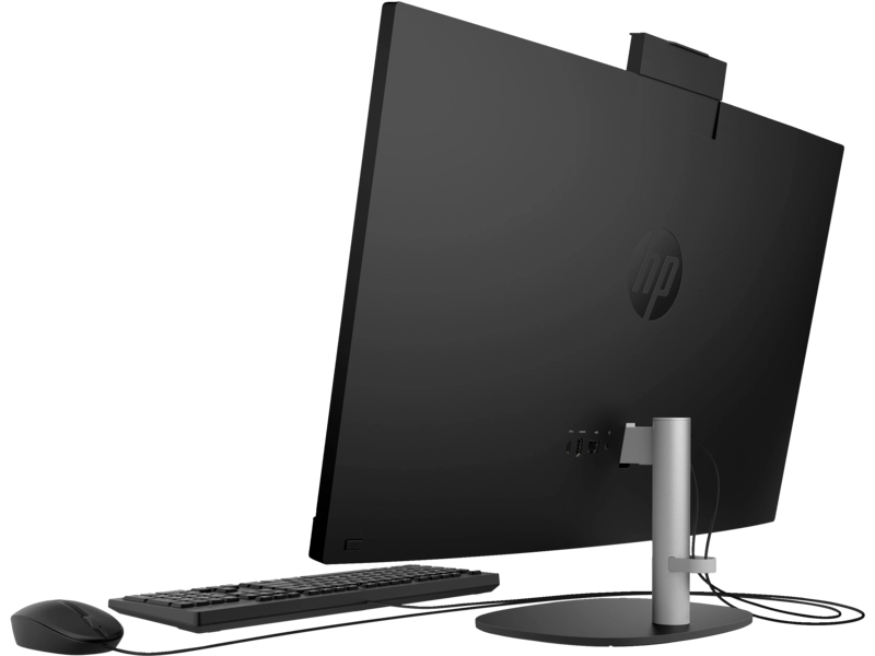 Моноблок HP 27-cr1004nh (A0CM1EA)