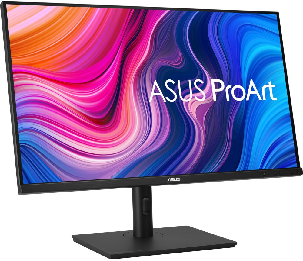 Монитор ASUS 32" PA328CGV ProArt