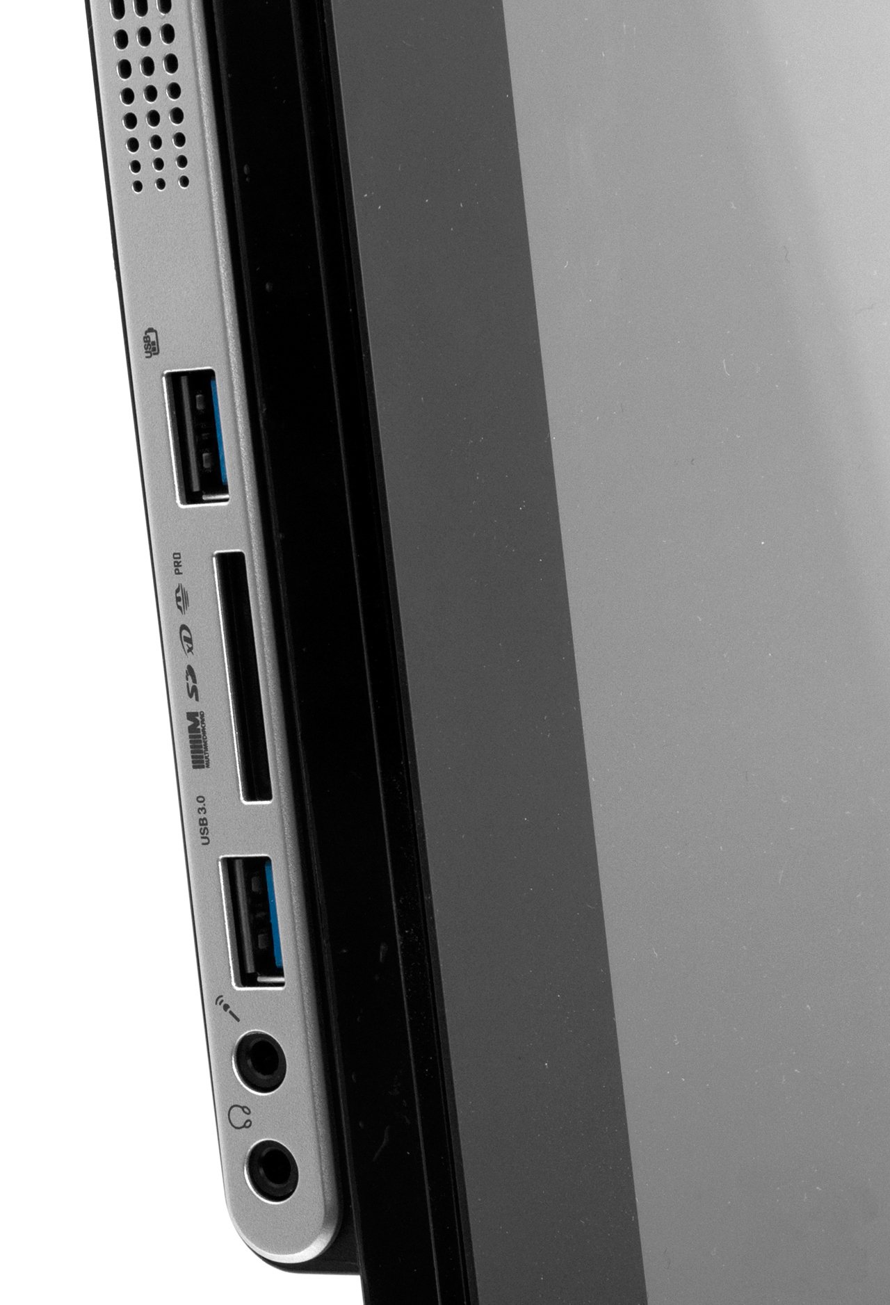 Моноблок Acer Aspire 5600U (DQ.SNMER.002)