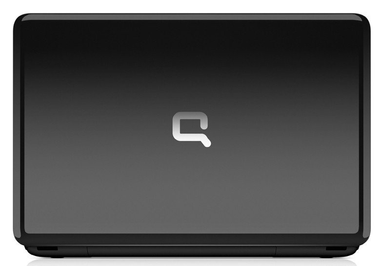 Ноутбук HP Compaq Presario CQ58-200SR (C2B31EA)