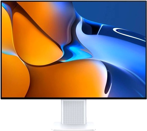 Монитор Huawei 28" MateView HSN-CBA