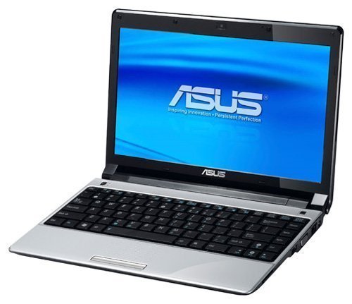ASUS UL20A