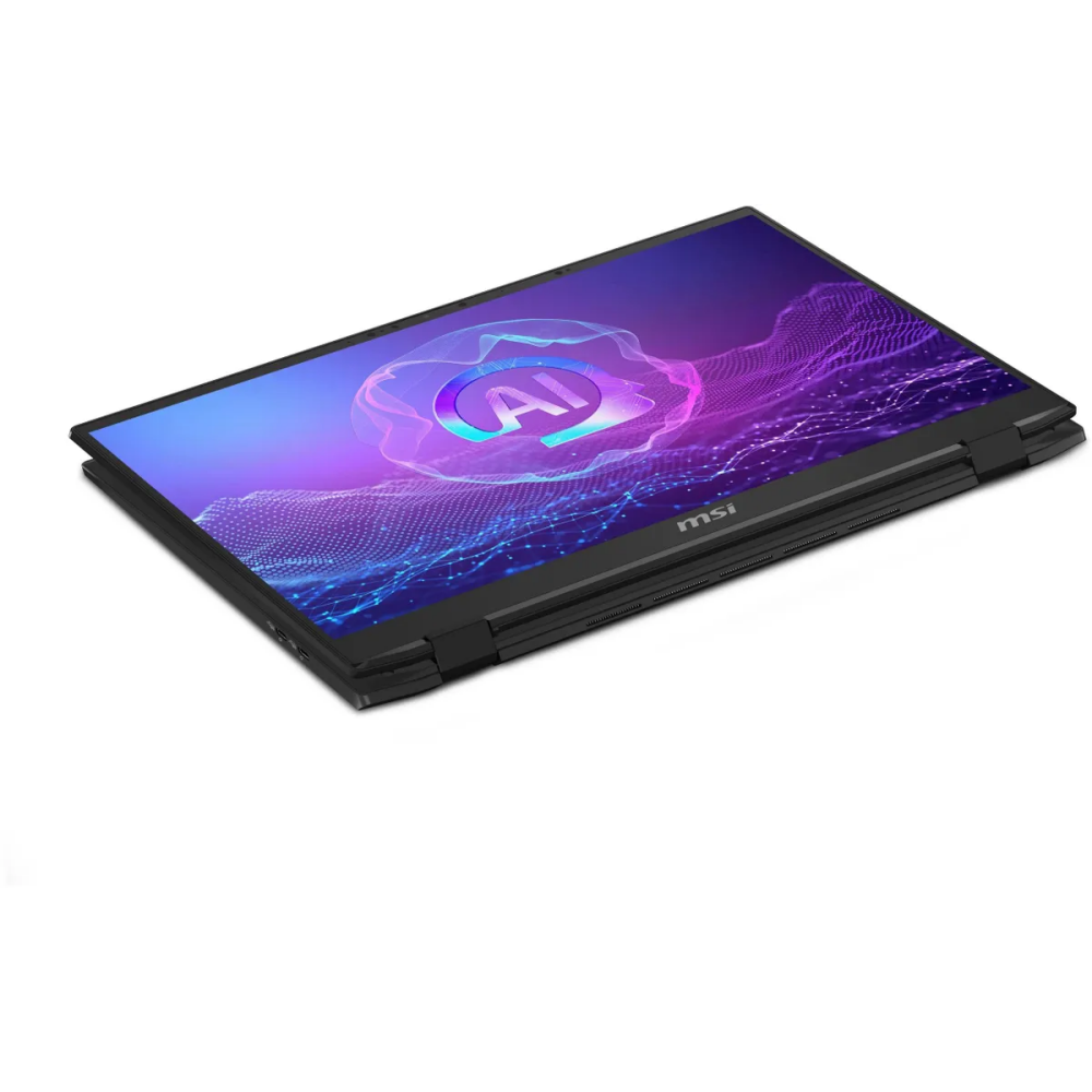 Ноутбук MSI Summit A16 AI+ A3HMTG-084RU