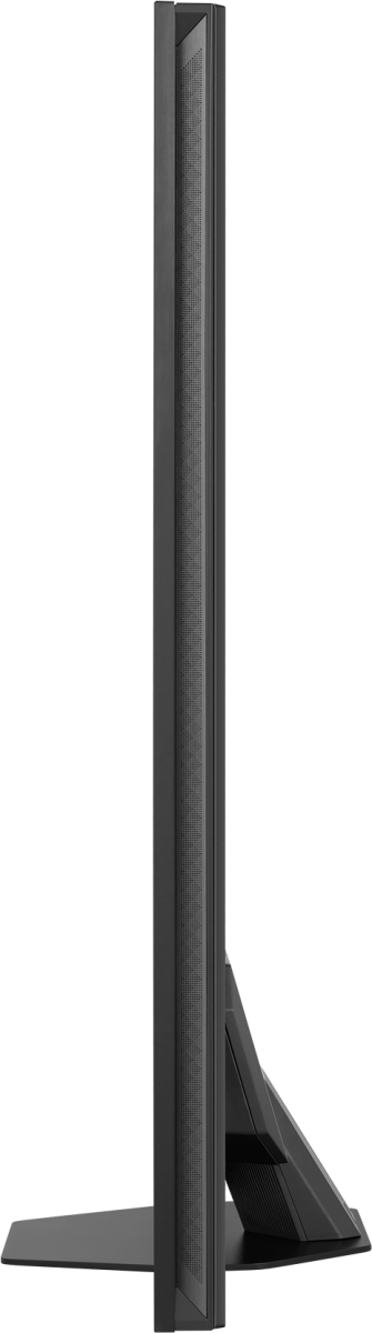 ЖК телевизор Hisense 55" 55U8Q