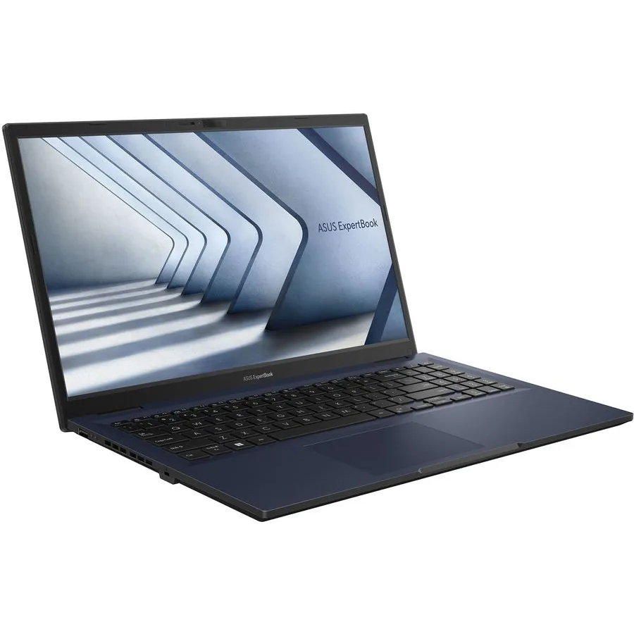 Ноутбук ASUS B1502CBA ExpertBook B1 (90NX05U1-M031E0)