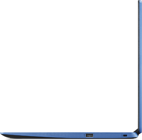 Ноутбук Acer Aspire A315-56-33Z3