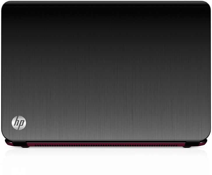 Ноутбук HP Envy 6-1155sr (C6F58EA)