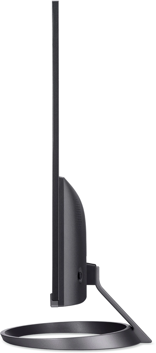 Монитор Acer 27" R272G0yi