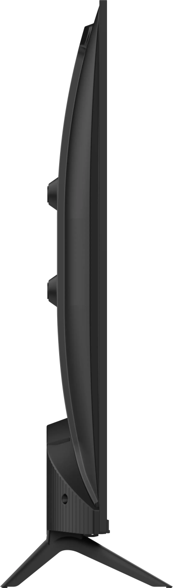 ЖК телевизор TopDevice 43" TDWC43BF4260V Black