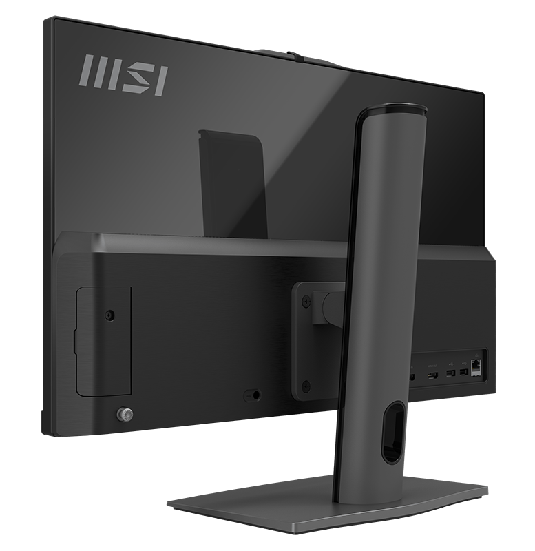 Моноблок MSI Modern AM242P (11M-1205X)