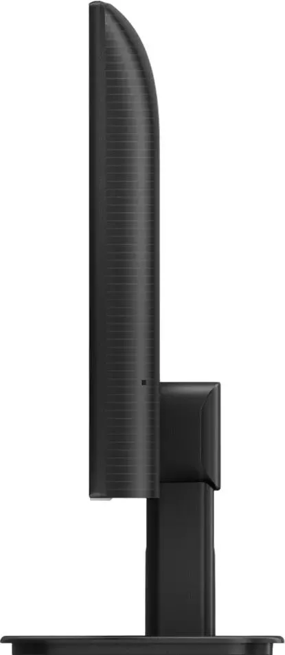 Монитор Philips 27" 27E1N1200A