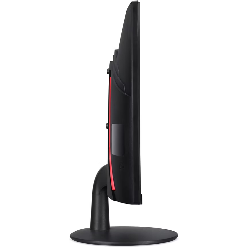 Монитор Acer 24" ED240QS3bmiipx Nitro