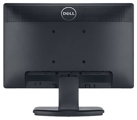 Монитор Dell 19" E1913 Black