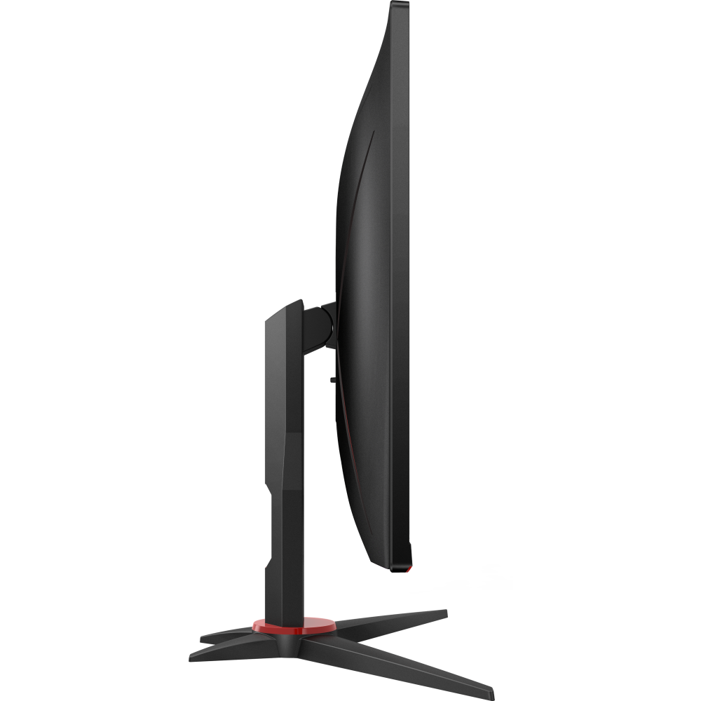 Монитор AOC 24" 24G2SPAE