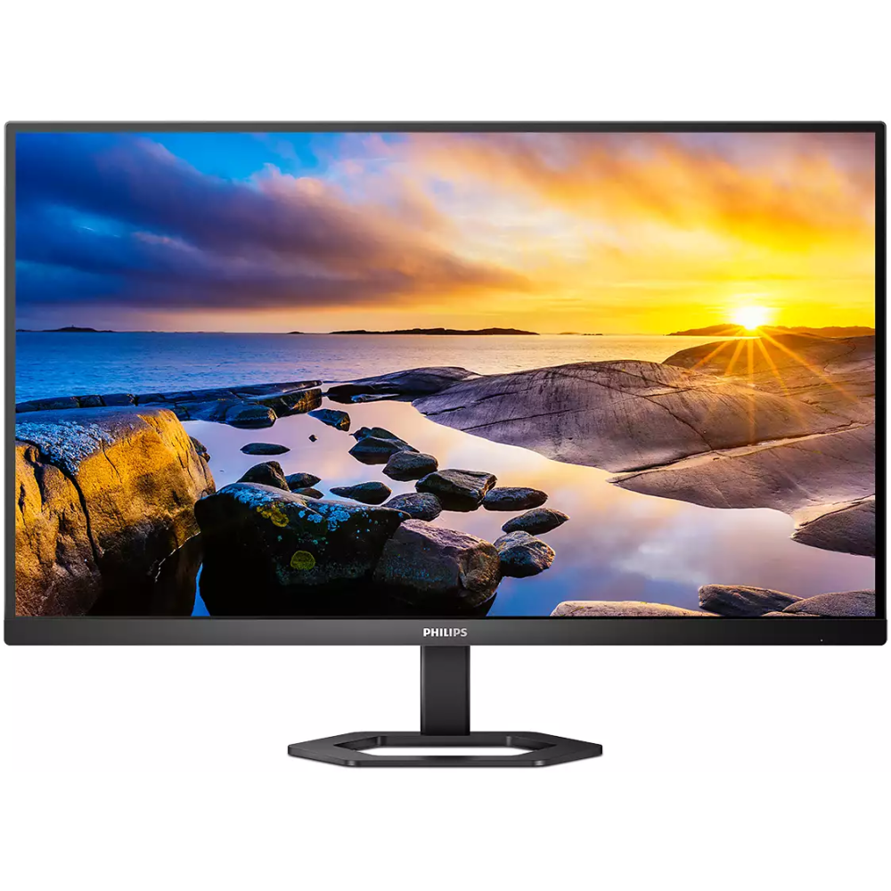 Монитор Philips 27" 27E1N5500LA