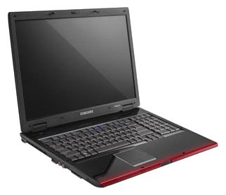 Samsung R710