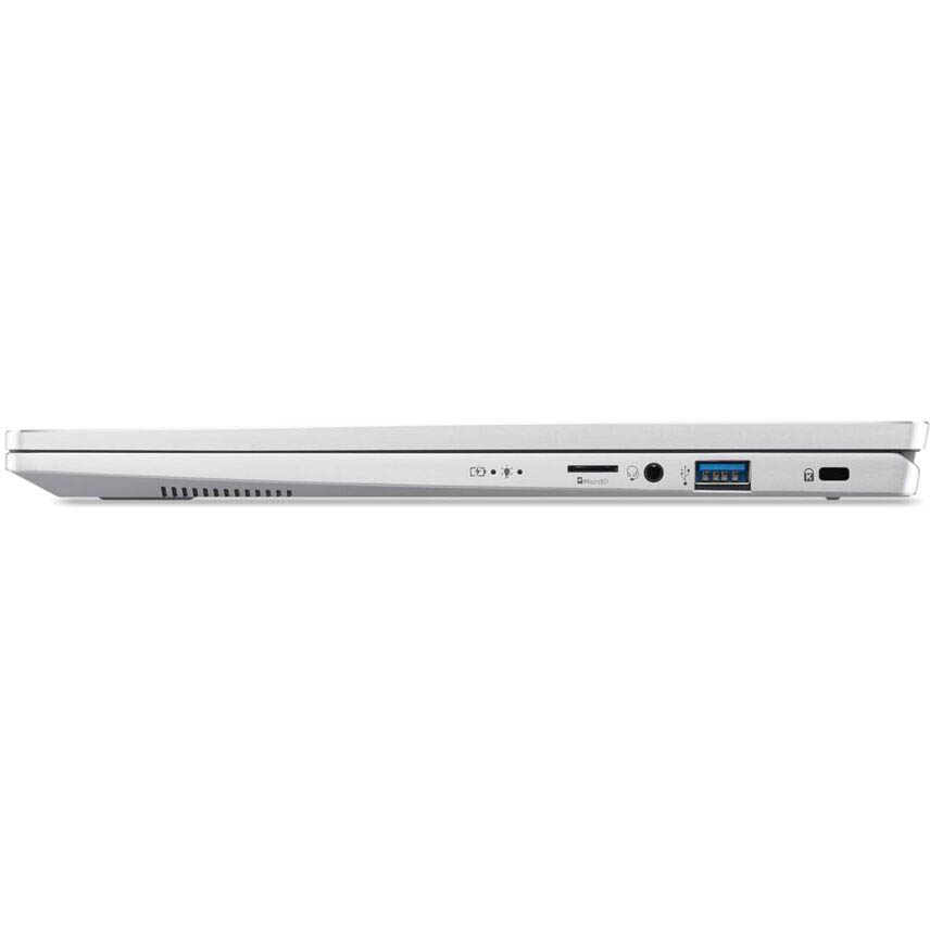 Ноутбук Acer Swift Go 14 (SFG14-73-77U8)