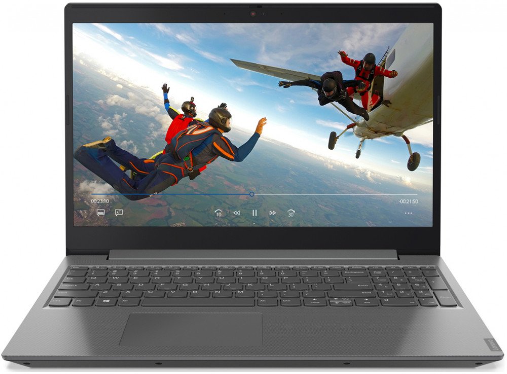 Ноутбук Lenovo V155-15 (81V5000CRU)