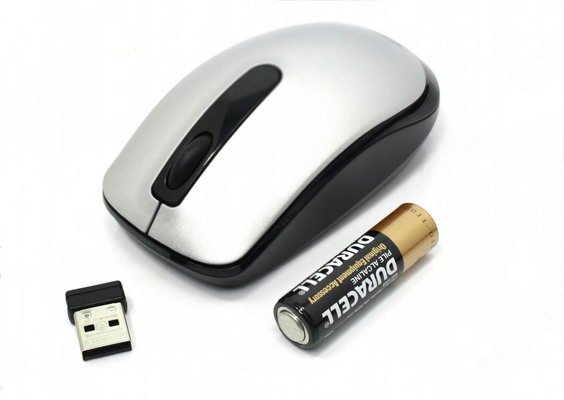 Моноблок Acer Aspire Z3171 (PW.SHRE2.001)