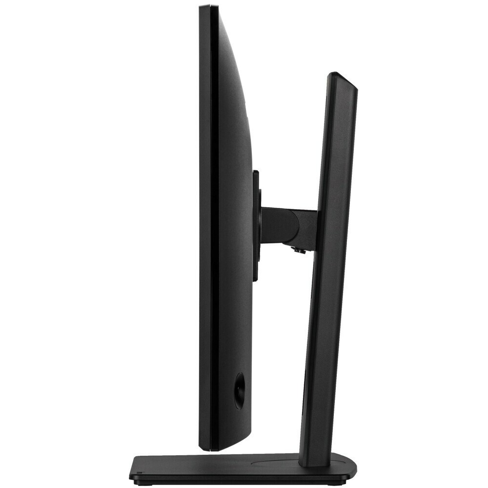 Монитор Iiyama 32" ProLite XB3288UHSU-B5