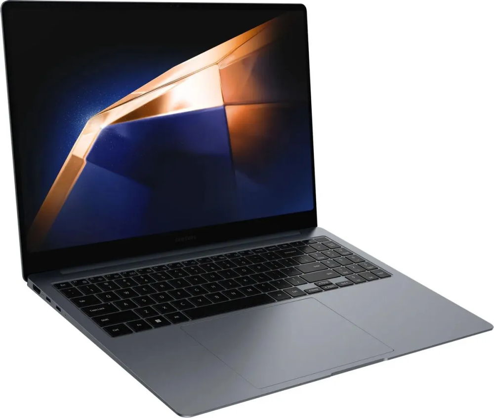 Ноутбук Samsung Galaxy Book4 Pro 16 (NP960XGK-LG7IN)