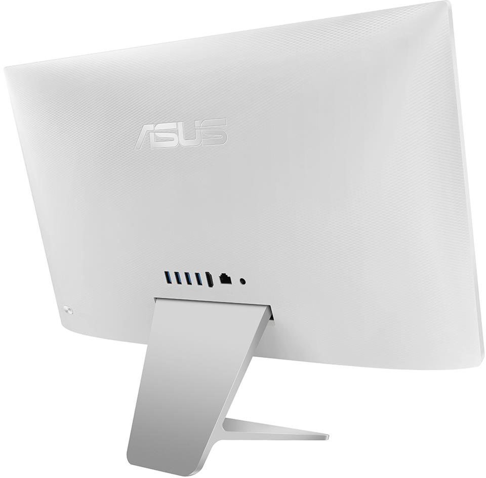 Моноблок ASUS Vivo AiO V222GAK White (90PT0212-M02530)