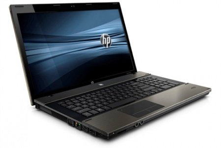 HP ProBook 4720s (WD903EA)