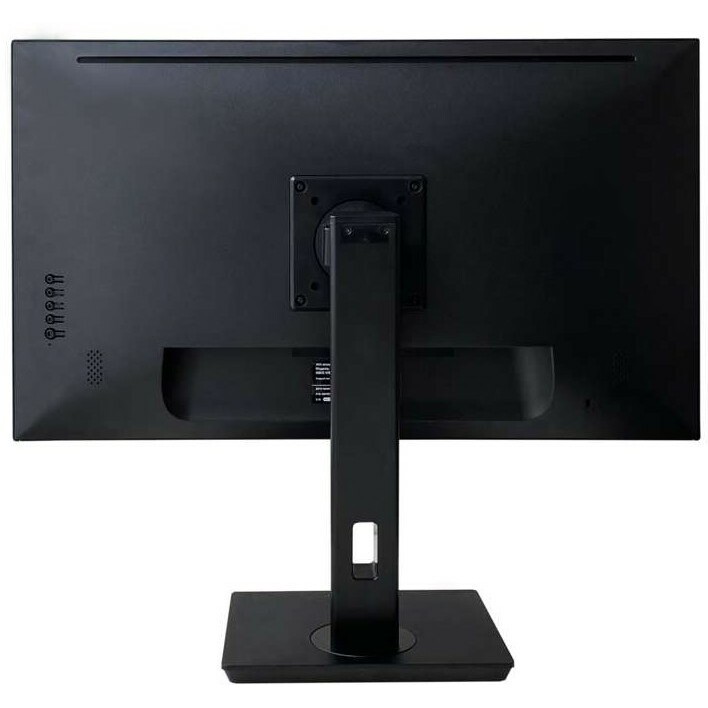 Монитор IRBIS 24" SmartView 24 (24FIDL01)