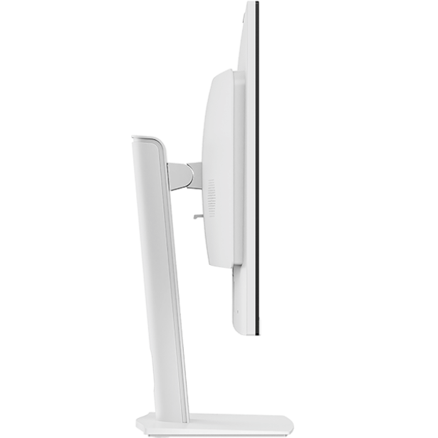 Моноблок MSI Pro AP272P (14M-679XRU)