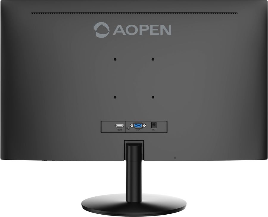 Монитор AOpen 24" 24E1Ybi