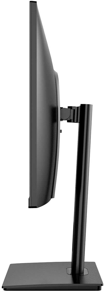 Монитор AIWA 27" MD2711