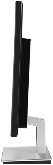 Монитор AOC 24" I2476Vwm