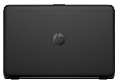 Ноутбук HP 15-ac003ur (N0J80EA)