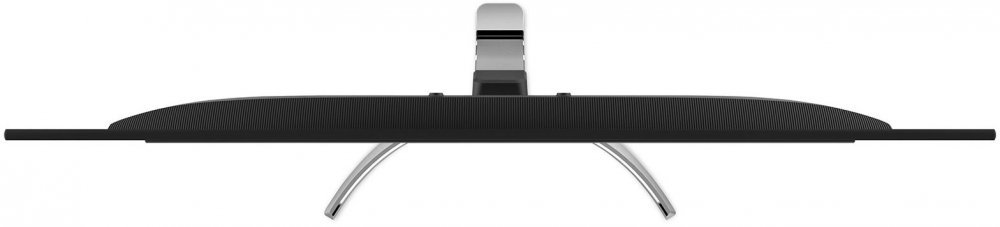 Монитор Acer 27" RC271Usmidpx