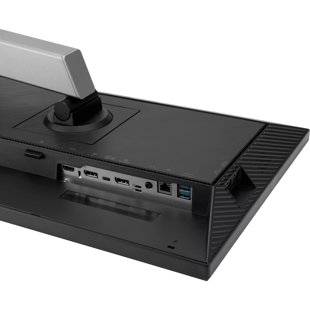 Монитор ASUS 24" PA248CNV