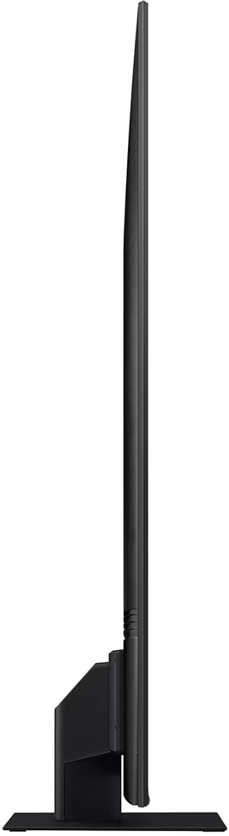 ЖК телевизор Samsung 85" QE85Q70DAUXRU