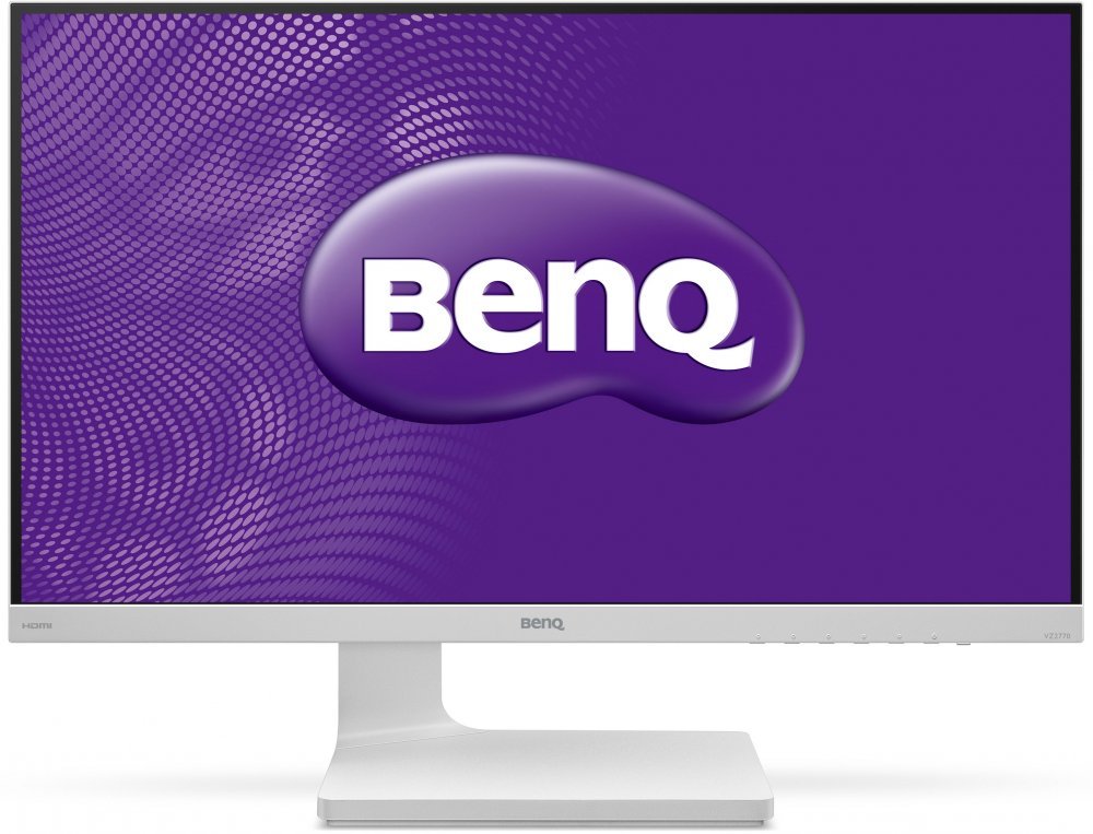 Монитор BenQ 27" VZ2770H