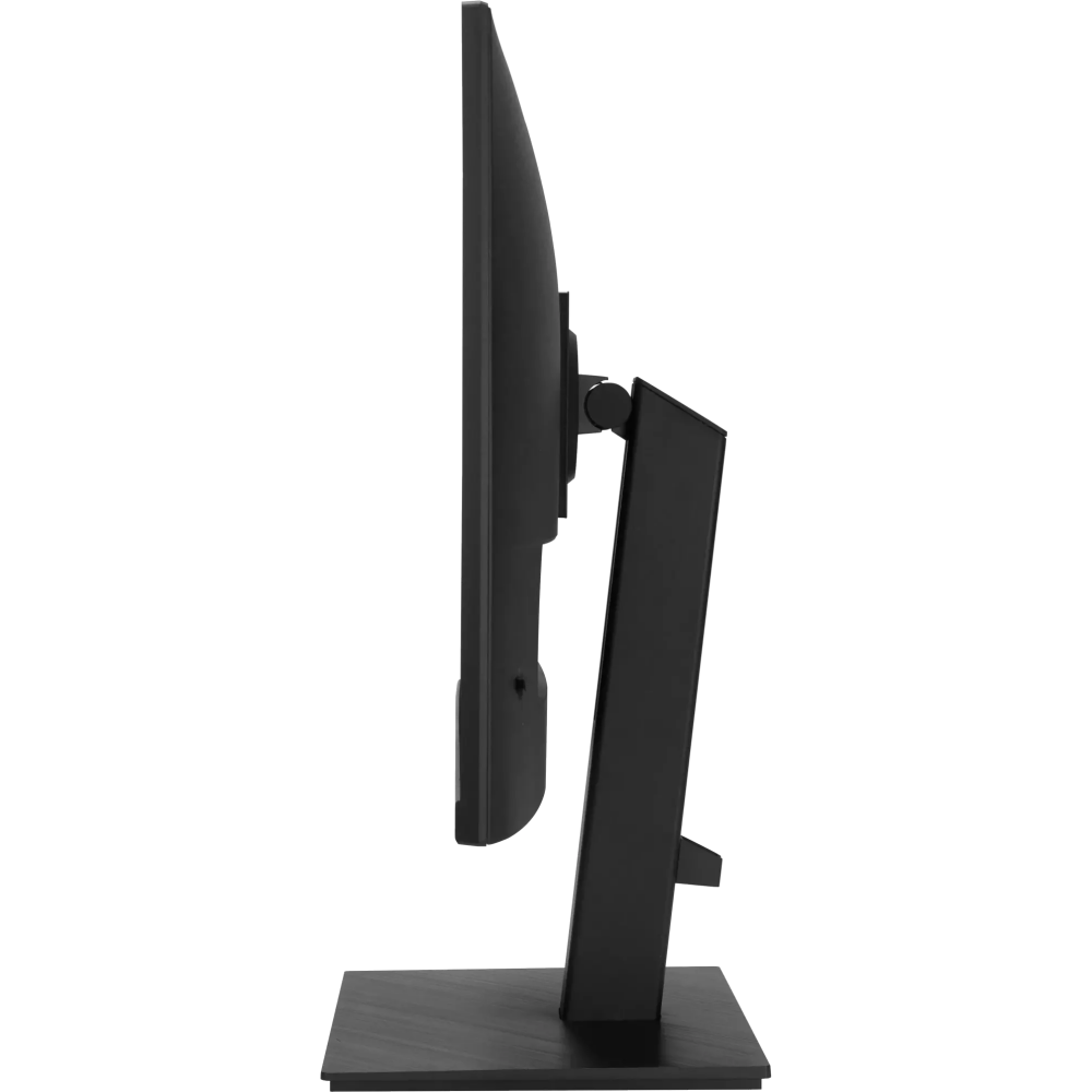 Монитор ASUS 27" VA27ACFSN