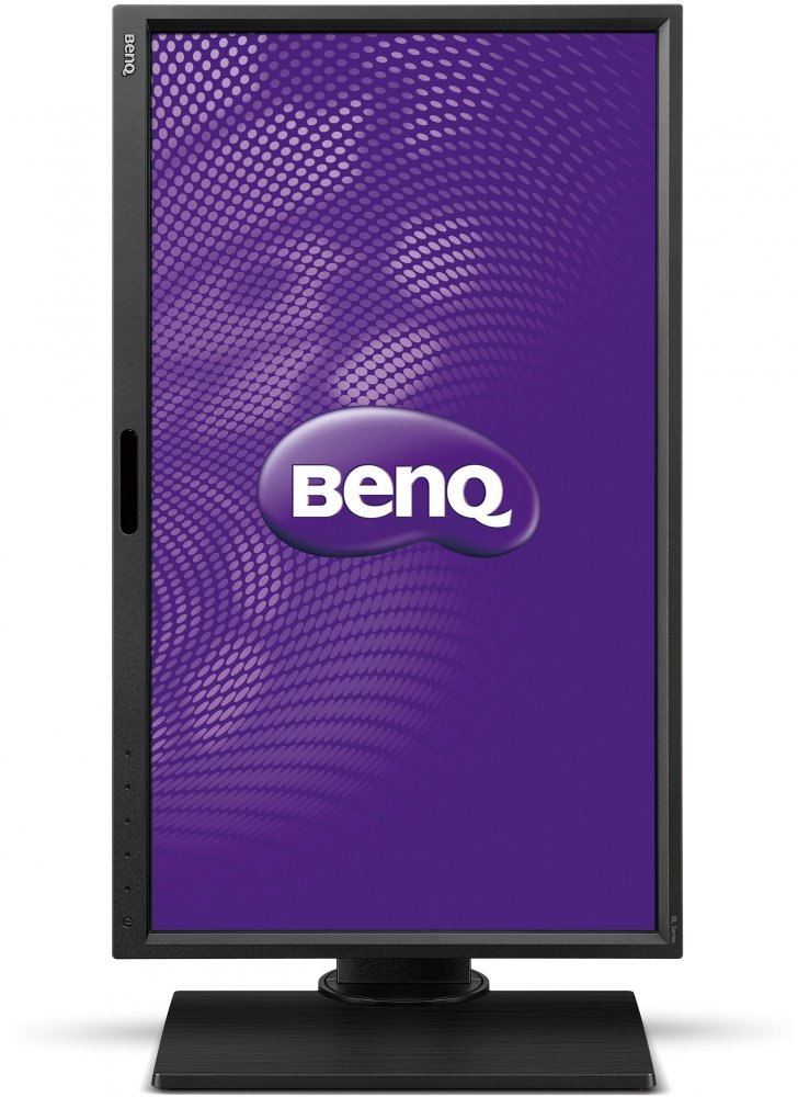 Монитор BenQ 24" BL2420Z